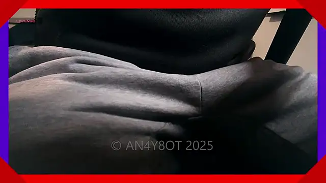 Snapshot of an4y8ot chatting on 02/20/25, 02:24 an4y8ot online show from 02/20/25, 02:24