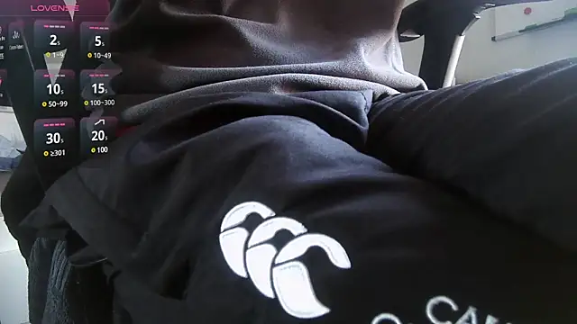 Snapshot of an4y8ot chatting on 02/28/25, 09:04 an4y8ot online show from 02/28/25, 09:04