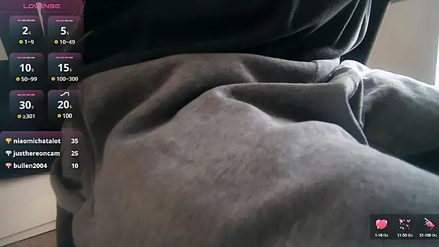 Snapshot of an4y8ot chatting on 03/04/25, 08:57 an4y8ot online show from 03/04/25, 08:57