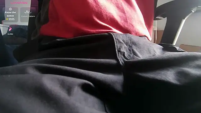 Snapshot of an4y8ot chatting on 03/08/25, 01:03 an4y8ot online show from 03/08/25, 01:03