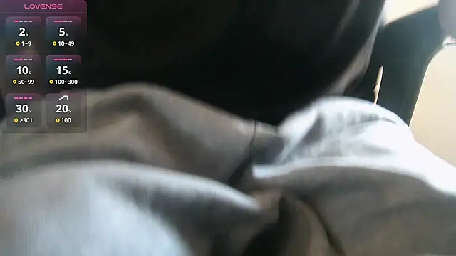 Snapshot of an4y8ot chatting on 03/10/25, 08:59 an4y8ot online show from 03/10/25, 08:59