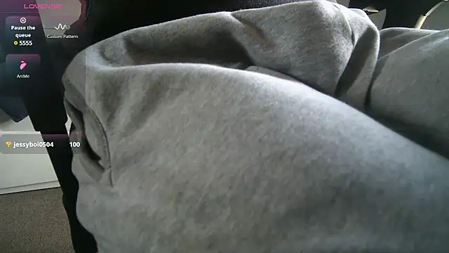 Snapshot of an4y8ot chatting on 03/20/25, 12:00 an4y8ot online show from 03/20/25, 12:00