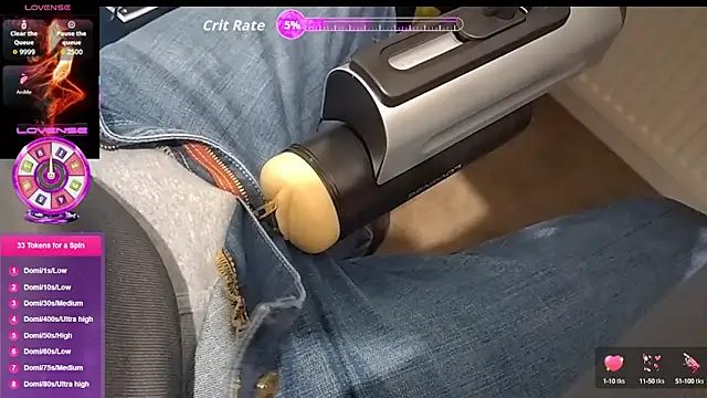 Snapshot of an4y8ot chatting on 09/27/25, 08:41 an4y8ot online show from 09/27/25, 08:41