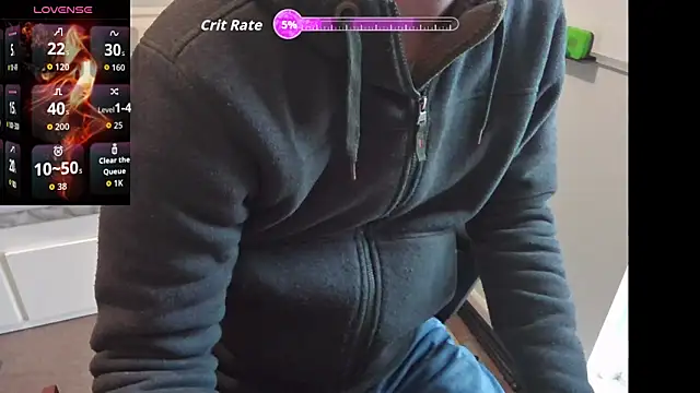 Snapshot of an4y8ot chatting on 10/24/25, 08:00 an4y8ot online show from 10/24/25, 08:00