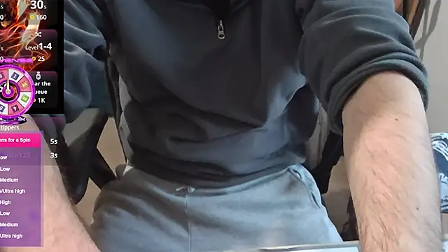 Snapshot of an4y8ot chatting on 12/01/25, 09:36 an4y8ot online show from 12/01/25, 09:36