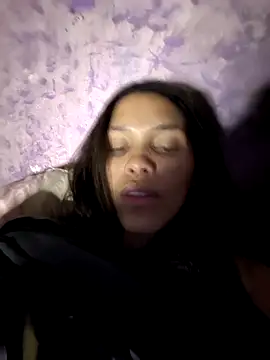 Snapshot of Cositarica_69 chatting on 09/29/25, 01:27 Cositarica 69 online show from 09/29/25, 01:27