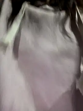 Snapshot of Cositarica_69 chatting on 10/18/25, 07:53 Cositarica 69 online show from 10/18/25, 07:53