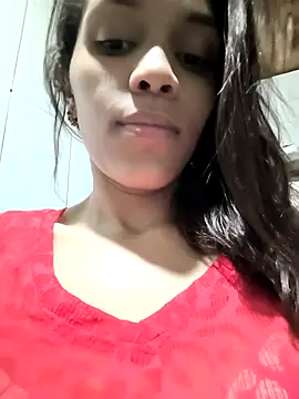 Snapshot of Cositarica_69 chatting on 10/23/25, 10:30 Cositarica 69 online show from 10/23/25, 10:30