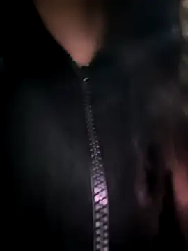 Snapshot of Cositarica_69 chatting on 10/26/25, 06:30 Cositarica 69 online show from 10/26/25, 06:30