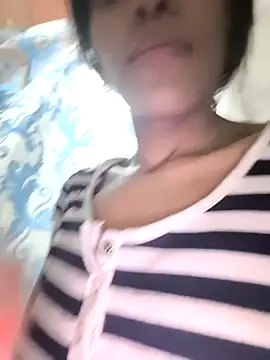 Snapshot of Cositarica_69 chatting on 10/29/25, 07:26 Cositarica 69 online show from 10/29/25, 07:26