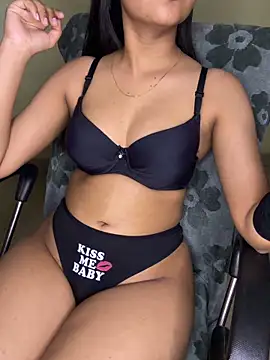 Black baby online show from 05/31/26, 08:43
