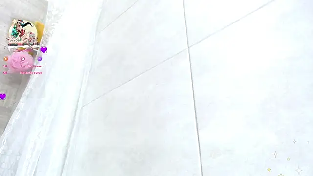 issys lam online show from 12/28/24, 03:04