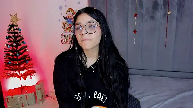 lana dol online show from 01/03/25, 06:14
