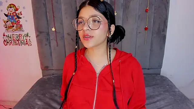 lana dol online show from 01/04/25, 12:16