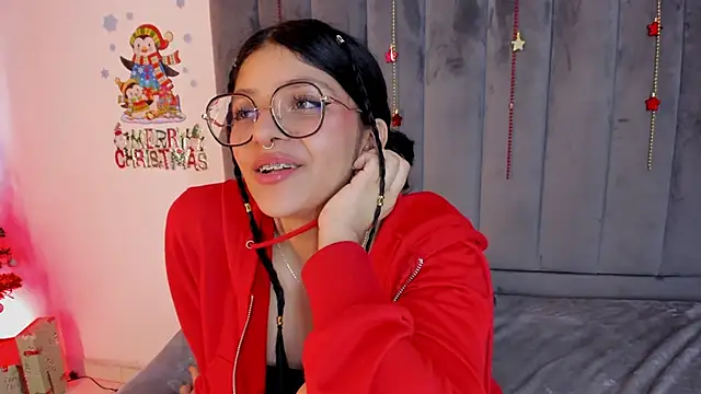 lana dol online show from 01/04/25, 03:17