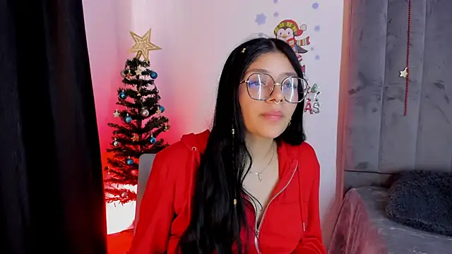 lana dol online show from 01/04/25, 06:19