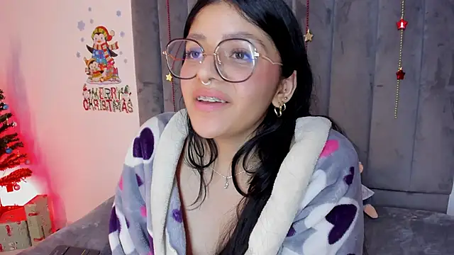 lana dol online show from 01/06/25, 06:20