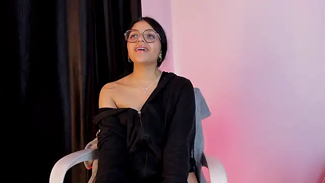 lana dol online show from 01/09/25, 07:18