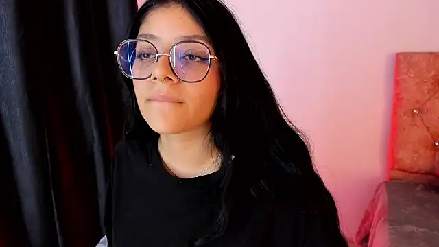 lana dol online show from 01/12/25, 06:16