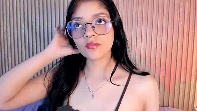 Snapshot of lana_dol chatting on 09/27/25, 01:16 lana dol online show from 09/27/25, 01:16