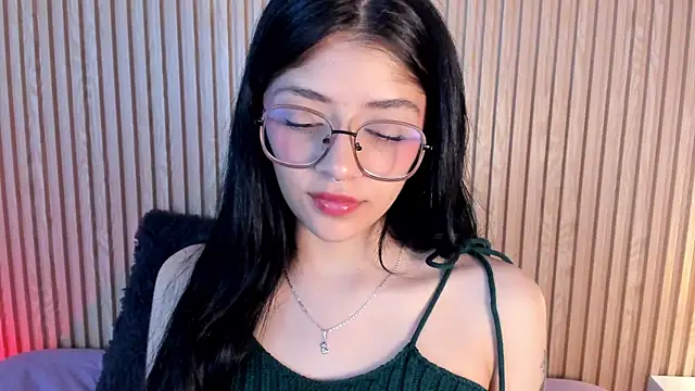 Snapshot of lana_dol chatting on 09/29/25, 12:10 lana dol online show from 09/29/25, 12:10