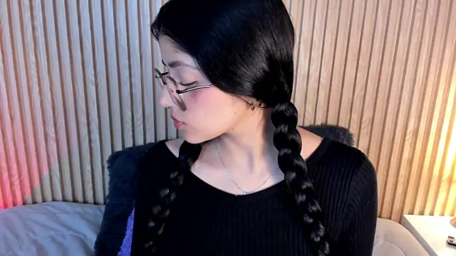 Snapshot of lana_dol chatting on 09/30/25, 01:38 lana dol online show from 09/30/25, 01:38