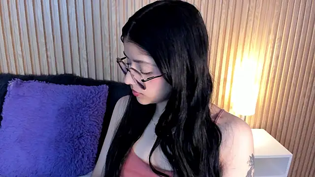 Snapshot of lana_dol chatting on 10/02/25, 03:41 lana dol online show from 10/02/25, 03:41