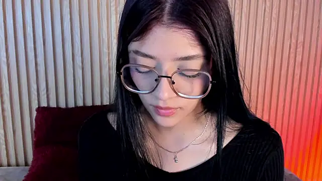 Snapshot of lana_dol chatting on 10/09/25, 12:14 lana dol online show from 10/09/25, 12:14