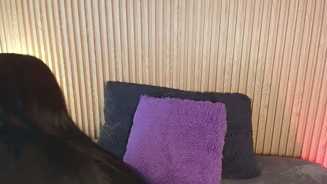 Snapshot of lana_dol chatting on 10/14/25, 02:51 lana dol online show from 10/14/25, 02:51