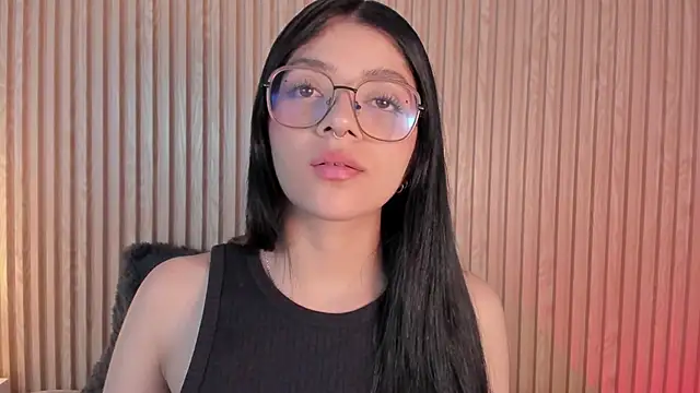 lana dol online show from 11/06/25, 01:12