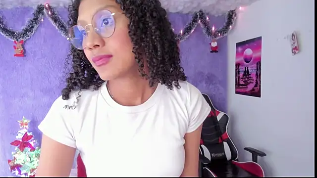 allis0n ik online show from 12/10/24, 07:47