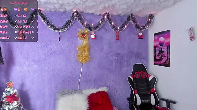 allis0n ik online show from 12/11/24, 01:58