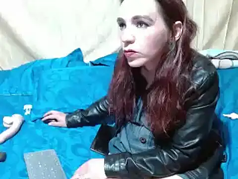 Sydney kanee online show from 12/19/24, 08:02