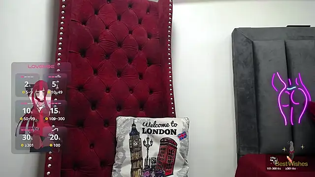 Snapshot of BiancaAntonelli chatting on 11/06/25, 01:23 BiancaAntonelli online show from 11/06/25, 01:23