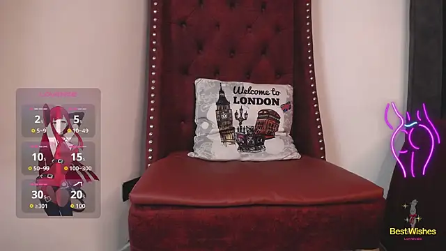 Snapshot of BiancaAntonelli chatting on 11/10/25, 01:21 BiancaAntonelli online show from 11/10/25, 01:21