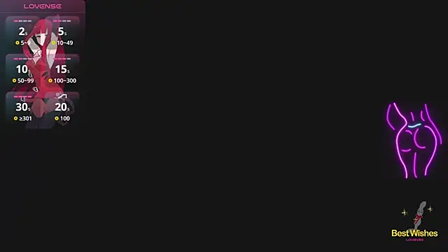 Snapshot of BiancaAntonelli chatting on 12/03/25, 01:20 BiancaAntonelli online show from 12/03/25, 01:20