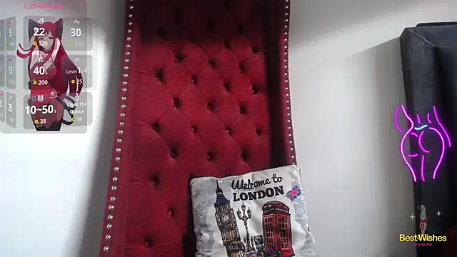 Snapshot of BiancaAntonelli chatting on 12/05/25, 12:47 BiancaAntonelli online show from 12/05/25, 12:47