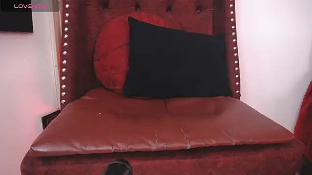 BiancaAntonelli online show from 05/07/26, 02:11