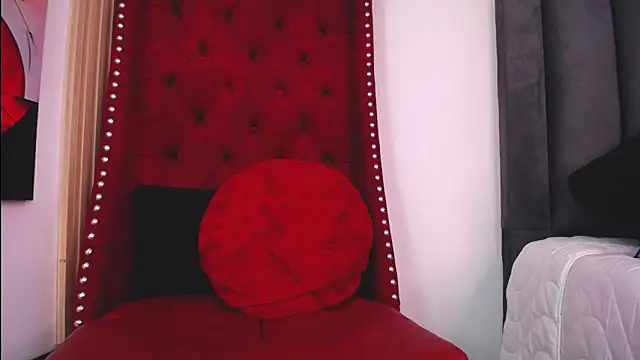 BiancaAntonelli online show from 05/22/26, 01:50