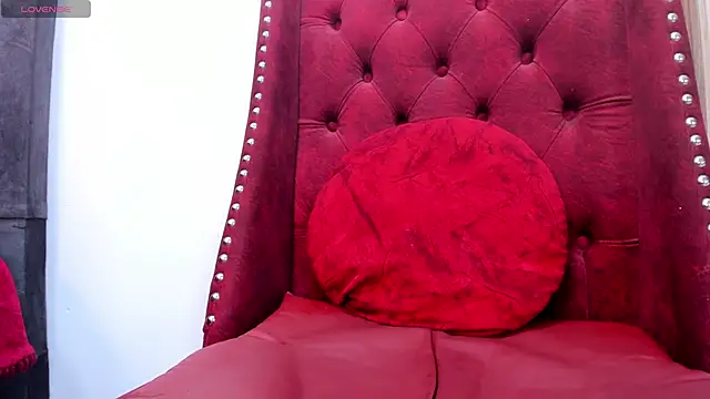 BiancaAntonelli online show from 06/02/26, 01:24
