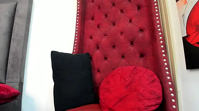 BiancaAntonelli online show from 06/13/26, 01:53