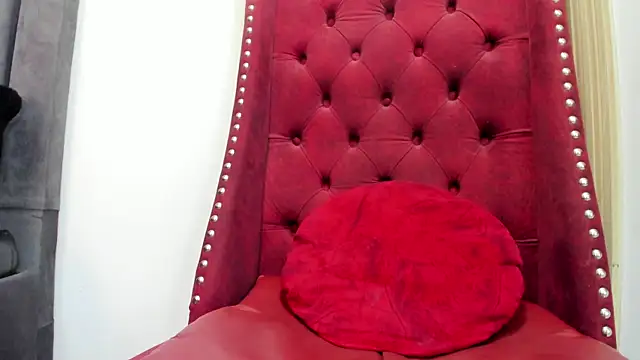 BiancaAntonelli online show from 06/16/26, 01:58