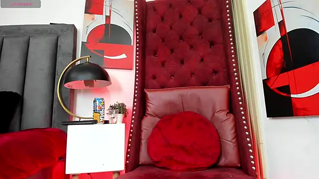 BiancaAntonelli online show from 07/02/26, 02:23