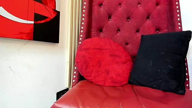 BiancaAntonelli online show from 07/17/26, 02:34