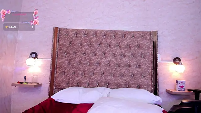 gaby desire777 online show from 12/13/24, 03:43