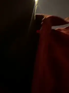 Snapshot of BlueIceCube chatting on 09/23/25, 03:15 BlueIceCube online show from 09/23/25, 03:15