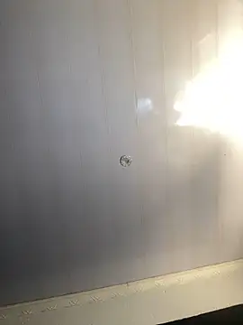 Snapshot of BlueIceCube chatting on 11/05/25, 11:32 BlueIceCube online show from 11/05/25, 11:32