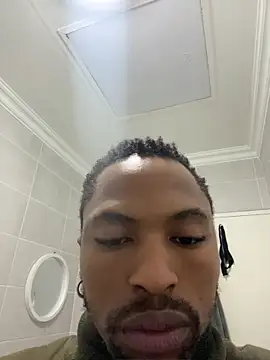 BlueIceCube online show from 05/24/26, 06:02