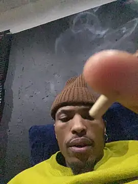 BlueIceCube online show from 06/05/26, 05:40