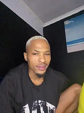 BlueIceCube online show from 06/07/26, 01:04